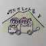 x05vdxx7eTM-channel-avatar-たきちゃん家の動くセカンドルーム