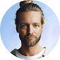 AI Andy Image Thumbnail
