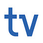 TutorialVirtual TV