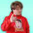 gi8ZMwRlg_U-channel-avatar-Moller