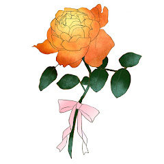 Chisakiのふわふわたいむ