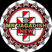 MR JAGADISH COMEDY