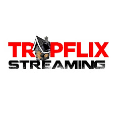 TrapFlix Streaming Avatar