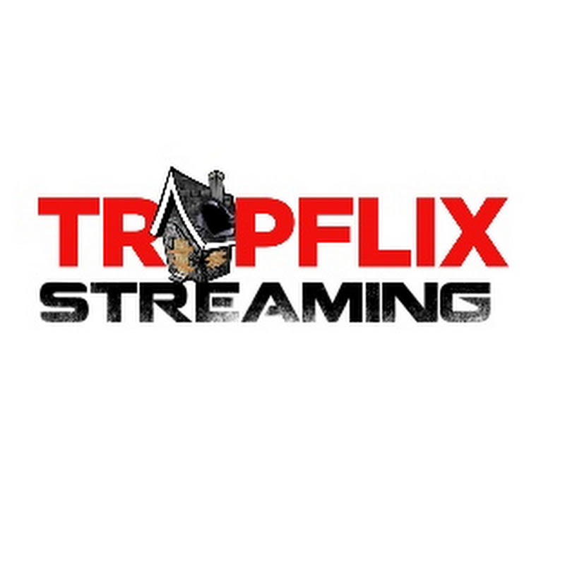 TrapFlix Business