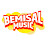 Bemisal Music