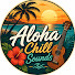 0v_mrR4PL4c-channel-avatar-Aloha Chill Sounds