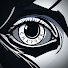aiUcFEVTUz8-channel-avatar-СМАРЧОК