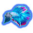 Xa9h6yv6g4g-channel-avatar-PAUL STINGRAY 🇦🇺