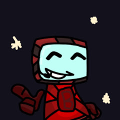 the blooket gamer 