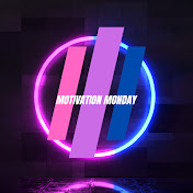 Motivation Monday
