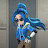 @MizushimaNaomiz Avatar