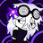 @Moonlightwolfyfox5910