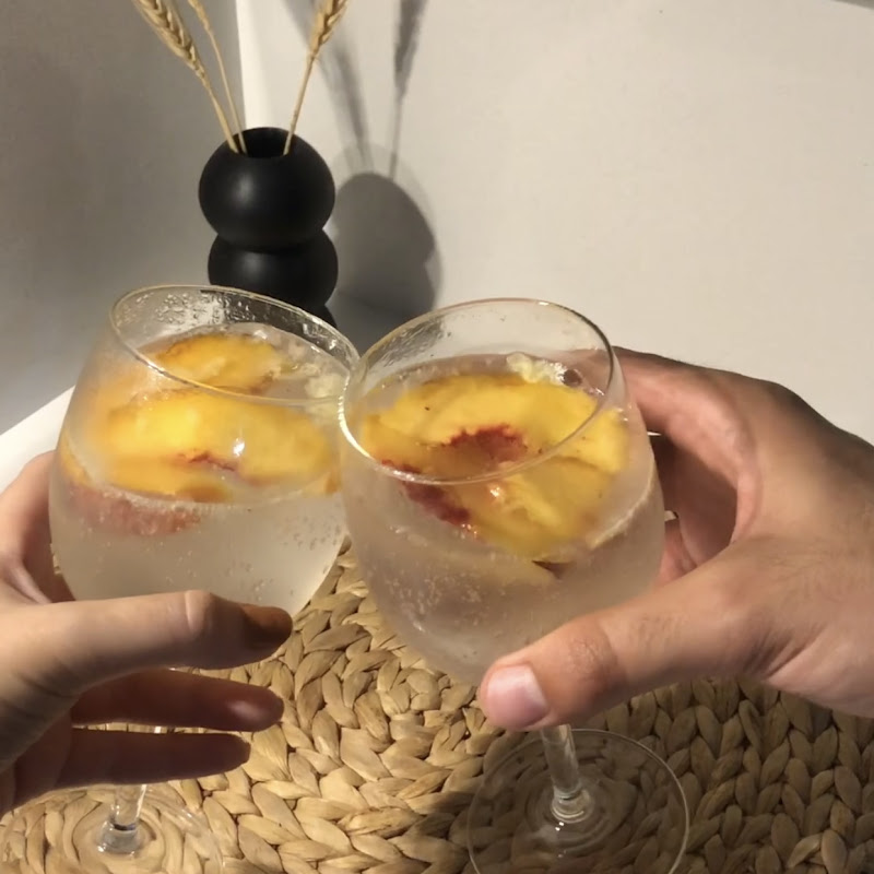 mealfortwo