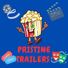 Pristine Trailers