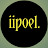 iipoel