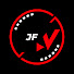 vKpVYbtaQd0-channel-avatar-JDN's Films & Video's