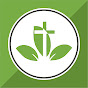 Lebanon Road church of Christ logo