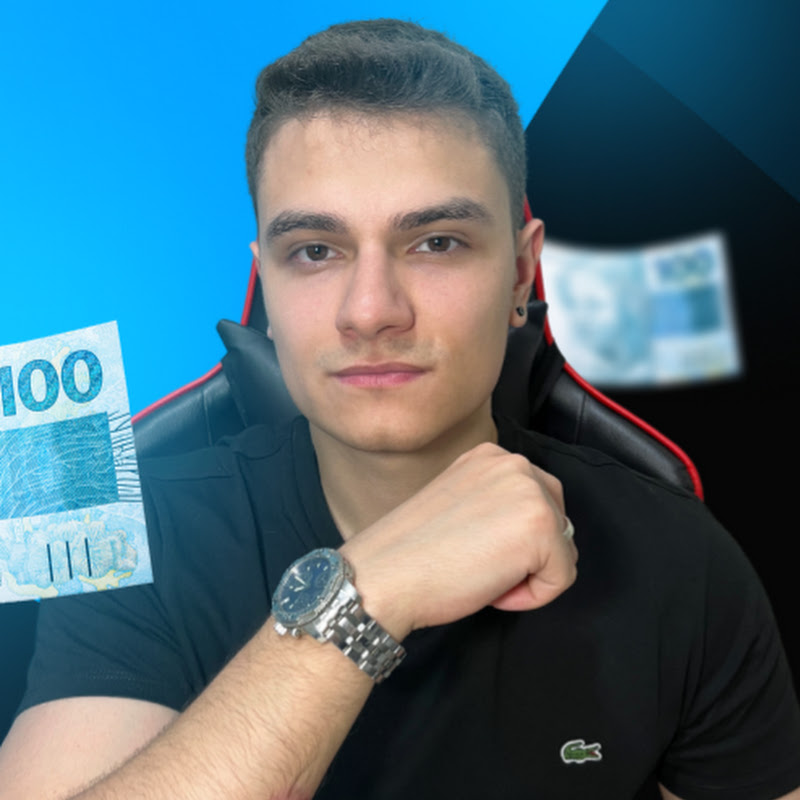 Magrão do E-commerce