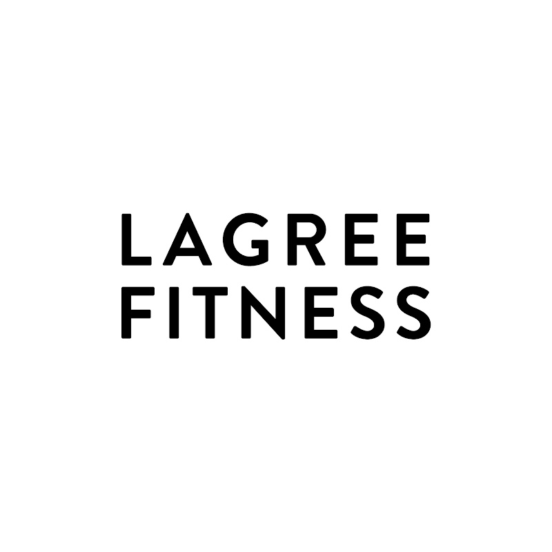 Lagree Fitness