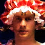 Richard Mrázek (Mr.3D)