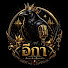 88jkbNKVJ28-channel-avatar-อีกา | The Crow Tales