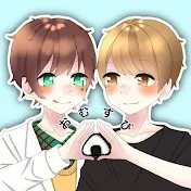 おむすび