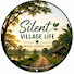 xoTXjCWDB_M-channel-avatar-Silent Village Life