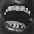 @sheikh7237 Avatar