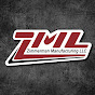 Zimmerman Manufacturing logo