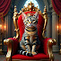 _t7HZfp0gr0-channel-avatar-CatRules