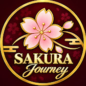 【SAKURA Journey】心ほどける旅へ