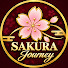 d4AfDoFrOPI-channel-avatar-【SAKURA Journey】心ほどける旅へ