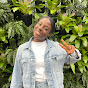 Victoria Iyamu Avatar