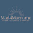 1nmVpi_mnc8-channel-avatar-Mad4Macrame