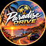 IbnnzO7Ll30-channel-avatar-Paradise Drive