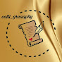 Calli Graaaphy logo