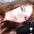 pLudSvsZQgk-channel-avatar-🇪🇺 kate