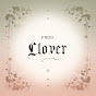 Prod.Clover logo
