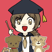 アイコン