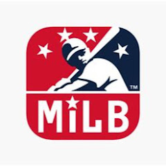 Minor League Features