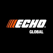 ECHO Tools