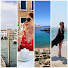 vEam-eR_1R8-channel-avatar- Efimova_Style