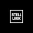 ELTJ-Z2LLq4-channel-avatar-Stell Lirik