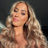 GDZZFDeLK3M-channel-avatar-Kenza Zouiten Subosic