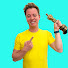 CG9-Dyr-UKk-channel-avatar-Luke Hearfield