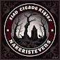 Nightshade Narratives logo