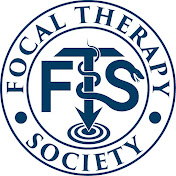 Focal Therapy Society