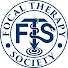 SPUXALwjZmc-channel-avatar-Focal Therapy Society