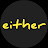 @either-king