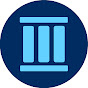 3rd Street Community Church logo
